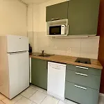 Dalikyda - Le Clovis - Center - Free Parking *