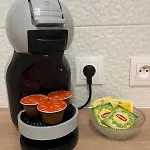 Dalikyda - Le Clovis - Center - Free Parking * 르아브르